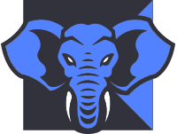 SumoWebTools: Free Online Web Tools - WebTools