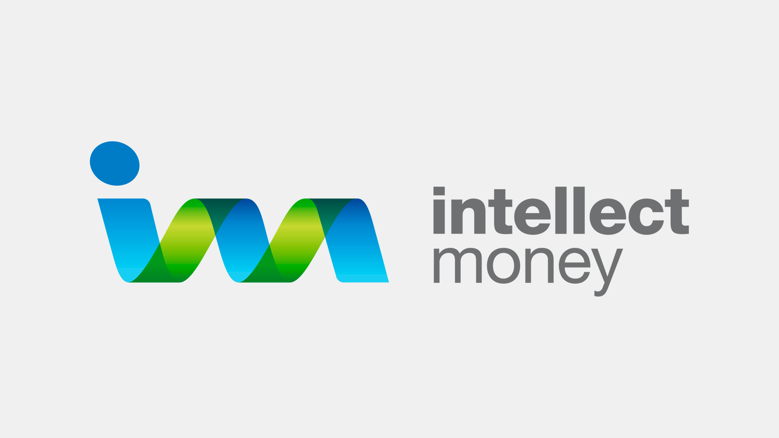 IntellectMoney - это поставщик решений для онлайн-платежей, который предоставляет безопасные и быстрые платежные услуги для индивидуальных и корпоративных пользователей